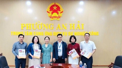 מתן כרטיסי ביטוח בריאות לסטודנטים במצבים קשים