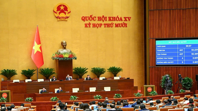 ផ្តល់អាទិភាពដល់ដើមទុនវិនិយោគថវិកាកណ្តាលសម្រាប់តំបន់ស្នូលក្រីក្រ