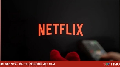 Netflix compra Warner Bros en un acuerdo por más de 82 mil millones de dólares