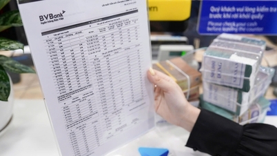 Paket pinjaman preferensial untuk kaum muda tiba-tiba ditangguhkan