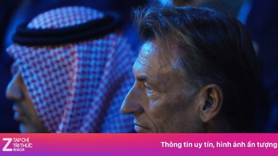 বিশ্বকাপ চ্যাম্পিয়ন প্রার্থীকে শনাক্ত করলেন সৌদি আরবের কোচ