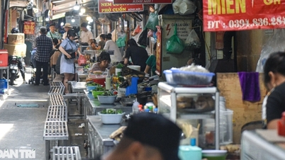 1 بلین VND سے کم آمدنی والے کاروباری گھرانوں کو الیکٹرانک انوائس استعمال کرنے کی ضرورت نہیں ہے۔