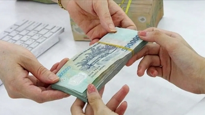 Sebulat suara bersetuju dengan siling faedah pengangguran mulai 2026