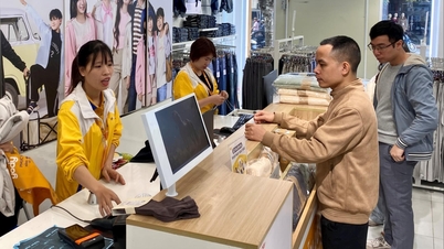 Senang karena tingkat pengurangan keluarga telah ditingkatkan