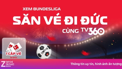 شاهد الدوري الألماني على TV360، الفرصة الأخيرة للحصول على تذكرة إلى ألمانيا