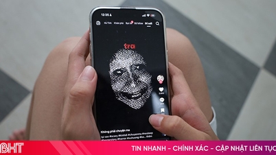 সোশ্যাল মিডিয়ায় শিশুদের জন্য সীমা কী?