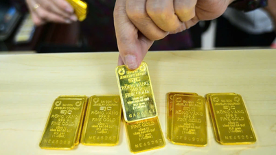 Уряд реагує на пропозицію оподаткувати доходи фізичних осіб від переказу золотих злитків