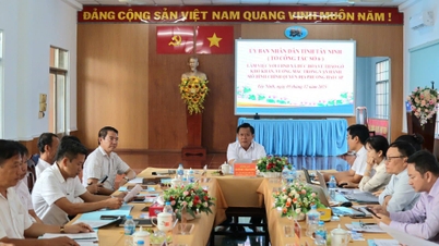 ດຶກ​ຮວ່າ​ໄດ້​ບັນ​ທຶກ​ຜົນ​ດີ​ຫຼາຍ​ຢ່າງ​ພາຍຫຼັງ​ການ​ເຊື່ອມ​ໂຍງ ​ແລະ ດຳ​ເນີນ​ຮູບ​ແບບ​ລັດຖະບານ​ສອງ​ຂັ້ນ.