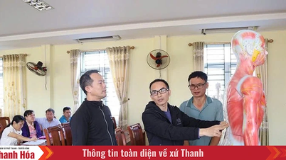 A vontade de vencer a escuridão