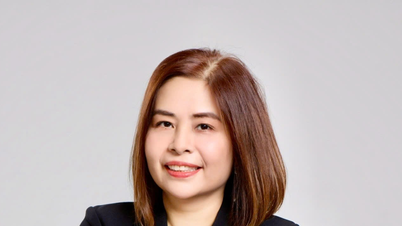 Citi Vietnam nomme son premier PDG vietnamien