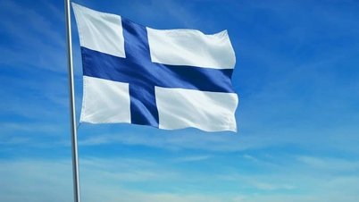 ข้อความแสดงความยินดีเนื่องในโอกาสครบรอบ 108 ปี วันชาติสาธารณรัฐฟินแลนด์