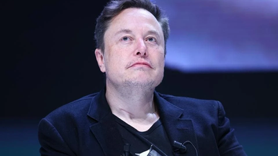 O mistério do fundo de caridade de 14 bilhões de dólares de Elon Musk