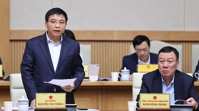 Экономика продолжает достигать комплексных результатов, несмотря на «двойной удар»