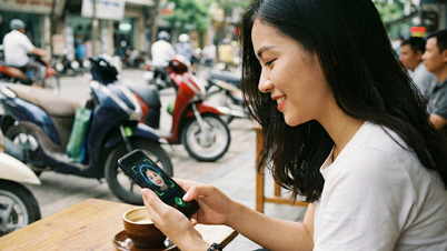 เหตุใดแอปโทรศัพท์จำนวนมากจึงกลายเป็นแบบ 'ไม่ต้องใช้รหัสผ่าน'