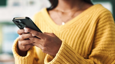 Google suscite une vive polémique en « signalant » les messages de ses employés à ses dirigeants.