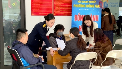 Aider les ménages à faibles revenus à passer à la déclaration fiscale