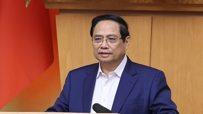 Prime Minister: The economy is facing inflationary pressure, and public investment disbursement has not met expectations.