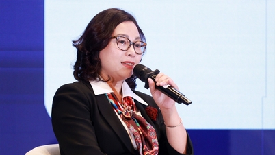 Qu’a déclaré le représentant du ministère de la Construction au sujet de la hausse des prix de l’immobilier sur le marché ?