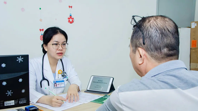 Demencia: Korai felismerés a megfelelő beavatkozás érdekében