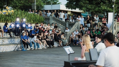 Perlu berinvestasi pada ruang pemuda