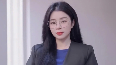 Million-view hit 'Say mot doi vi em' is misunderstood as being composed by AI, author speaks up