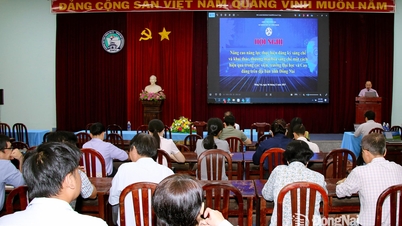 Ενίσχυση της ικανότητας εμπορευματοποίησης εφευρέσεων σε πανεπιστήμια και κολέγια