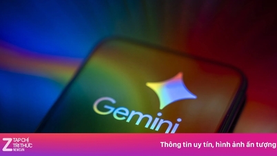 ChatGPT-এর সবচেয়ে বড় প্রতিযোগী