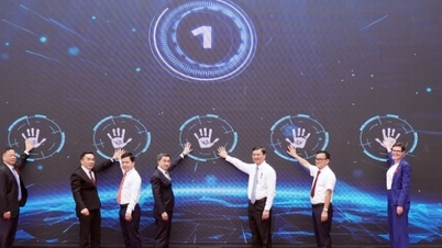 Vietnam is determined to end the HIV/AIDS epidemic by 2030.