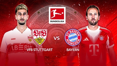 Pronóstico del partido Stuttgart vs Bayern Munich, 21:30 h. 6 de diciembre: El apoyo del MHPArena también es difícil para salvar al equipo local.