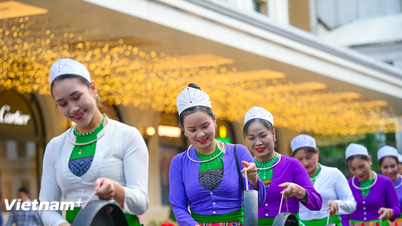 Сохранение и продвижение национальной культуры: повышение осознания необходимости сохранения идентичности