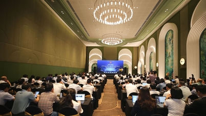 पार्टी एजेंसियों में डिजिटल परिवर्तन को बढ़ावा देने के समाधान