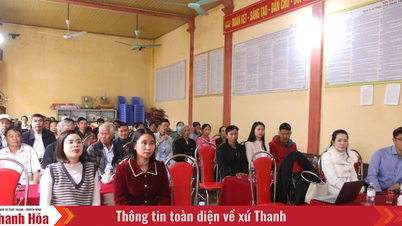 قدرتی آفات سے متاثر ہونے والے زرعی کوآپریٹیو کے اراکین کے لیے اجرت کی مزدوری کے لیے تعاون