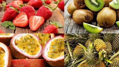 インフルエンザを早く治すには何を食べたらいいでしょうか?