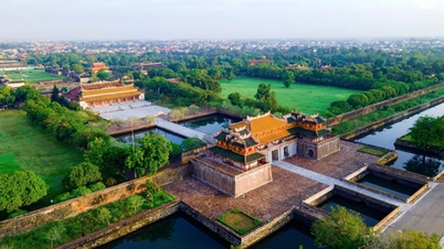 ສ້າງຕັ້ງສະພາວິທະຍາສາດ ເພື່ອຕີລາຄາແຜນການປົກປັກຮັກສາ, ບູລະນະ ແລະ ບູລະນະເຂດອະນຸສາວະລີ ເຫ້ວ