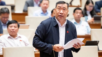 ការកែសម្រួលគោលដៅ និងបង្កើនថវិកាកណ្តាល ដើម្បីធានាប្រសិទ្ធភាពនៃកម្មវិធីគោលដៅជាតិ ២០២៦ - ២០៣៥