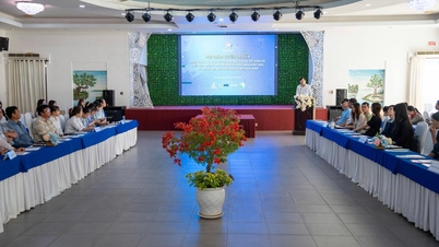 Utilisez l'énergie avec parcimonie et efficacité, et protégez l'environnement.