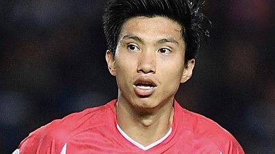 Thailandske og indonesiske medier er begeistret for Van Haus tilbakekomst.