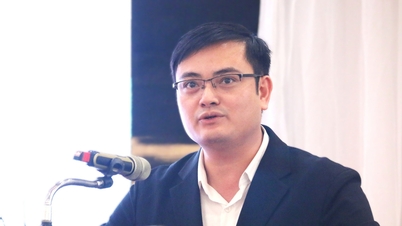 Prüfungsdruck erschwert es, Englisch als zweite Sprache in den Schulen zu etablieren.