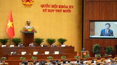 Priorisierung armer Gebiete, ethnischer Minderheiten und Berggebiete