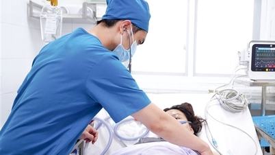 Aangrijpende verhalen over twee meisjes bij een brand in een slakkenrestaurant waarbij vier mensen omkwamen