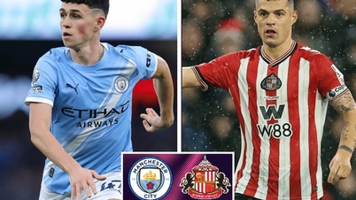 پیش‌بینی نتیجه بازی منچستر سیتی - ساندرلند: شکست دادن تیم تازه‌کار