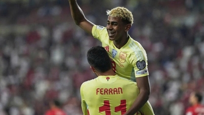 جام جهانی ۲۰۲۶: برندگان و بازندگان در یک بازی شانسی