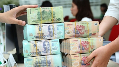 Avance en los ingresos del presupuesto estatal: Supera casi el 22% de la estimación para 2025