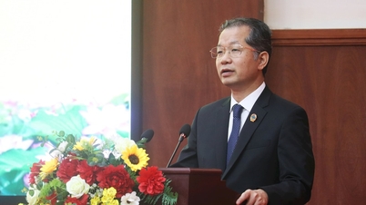 El Tribunal Supremo Popular de Apelaciones de Da Nang innova y mejora la calidad de las actividades judiciales