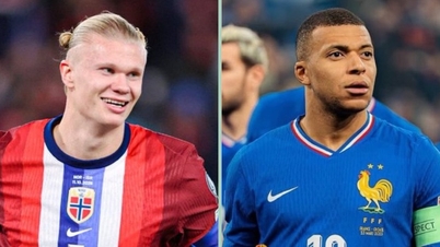 Jadual perlawanan Brazil, Jerman, Argentina, England, Perancis, Sepanyol dalam Piala Dunia 2026