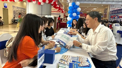 Advertencia sobre riesgos de cursos de corta duración