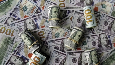 มหาเศรษฐี 2,900 คนถือครองเงิน 15,800 พันล้านเหรียญสหรัฐ และการเปลี่ยนแปลงครั้งใหญ่ที่ไม่เคยเกิดขึ้นมาก่อน