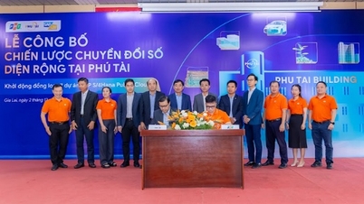 ניהול פרויקט ה-ERP Cloud הגדול ביותר בתעשיית ייצור החומרים