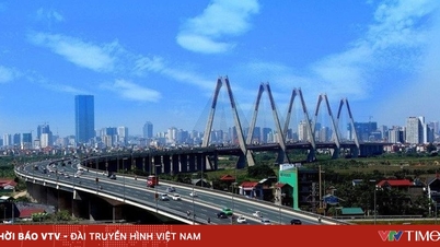 Витрати державного інвестиційного капіталу досягли 60,6% від плану, що вище, ніж за аналогічний період 2024 року