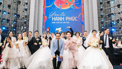 Vietnam Happy Fest 2025 – a vietnami boldogság történetének elmesélése